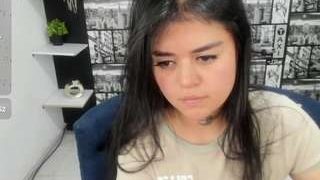 miamorelli fully nude on Live Sex Chat