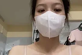 Miinami nude on webcam for live sex chat