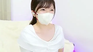Miku_chan_ nude on webcam for live sex chat