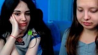 mila-hiss fully nude on Live Sex Chat
