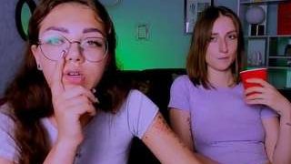 mila-spring fully nude on Live Sex Chat