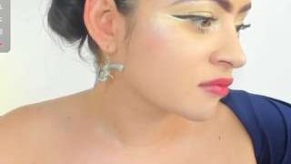 Miss_Sophie fully nude on Live Sex Chat