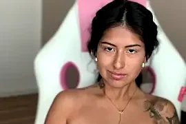 mrskarmaa nude on webcam for live sex chat