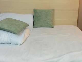 naila-rosse fully nude on Live Sex Chat