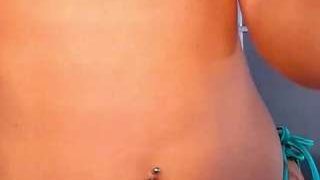 Naomimif fully nude on Live Sex Chat