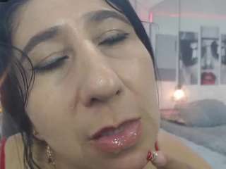 nei-girl fully nude on Live Sex Chat