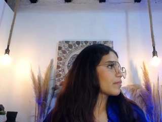 Nikole fully nude on Live Sex Chat