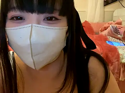 noel_8181_lcup nude on webcam for live sex chat