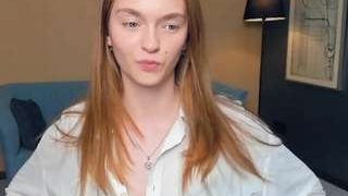 OctaviaAllston fully nude on Live Sex Chat