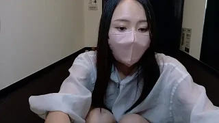 Oo_yuu_oO nude on webcam for live sex chat