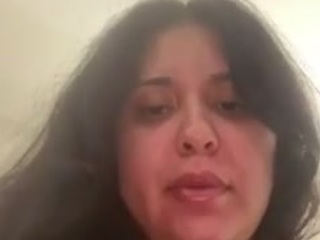 Peachysexy fully nude on Live Sex Chat