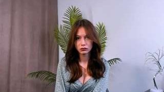 PhilippaAshburn fully nude on Live Sex Chat