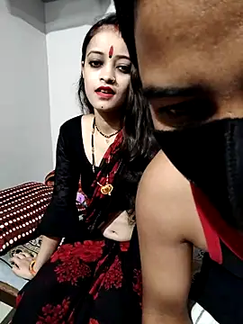 Pink-Pussy-Russian nude on webcam for live sex chat