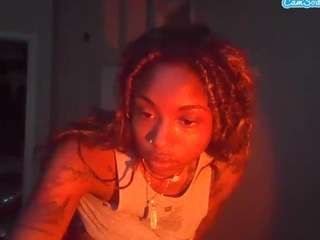 planetvee fully nude on Live Sex Chat