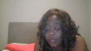 playwitme2000 fully nude on Live Sex Chat