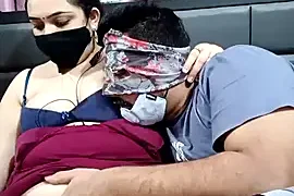 Prince-princess-offcial nude on webcam for live sex chat