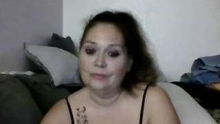 Pucbuny fully nude on Live Sex Chat