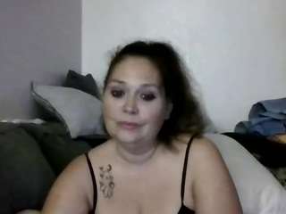 Pucbuny fully nude on Live Sex Chat