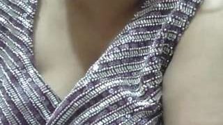 punjabi143candy fully nude on Live Sex Chat