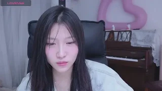 rainybb nude on webcam for live sex chat