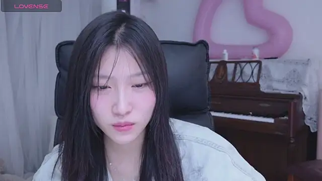 rainybb nude on webcam for live sex chat