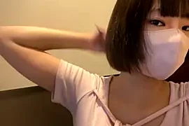 rena_nnl nude on webcam for live sex chat