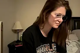 Riley_ray69 nude on webcam for live sex chat