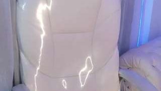 Sabriin-Miller fully nude on Live Sex Chat