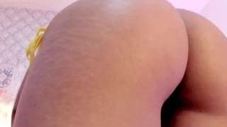sagitariuuuss fully nude on Live Sex Chat