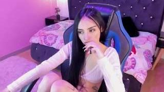 sasha_miller__ fully nude on Live Sex Chat