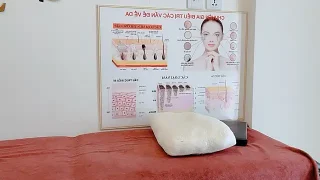 Sayuri_Satou nude on webcam for live sex chat