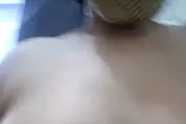 Sexylija69 nude on webcam for live sex chat