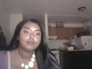 siminfox fully nude on Live Sex Chat