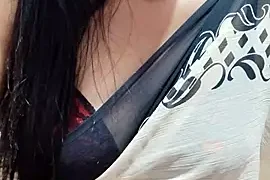 Sonu_gowda143 nude on webcam for live sex chat
