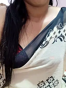Sonu_gowda143 nude on webcam for live sex chat