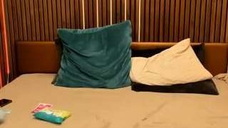 SquirterJessie fully nude on Live Sex Chat