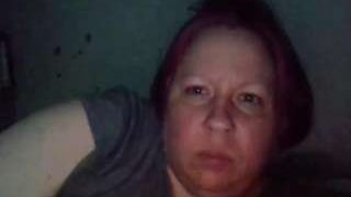 starlight1983 fully nude on Live Sex Chat