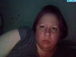 starlight1983 fully nude on Live Sex Chat