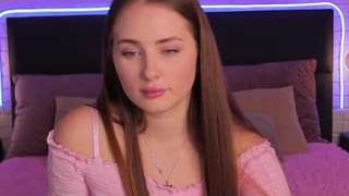 Sweet-Amily fully nude on Live Sex Chat