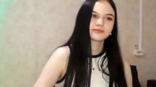 SynneHendry fully nude on Live Sex Chat