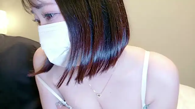 Takanashi_Kotori nude on webcam for live sex chat