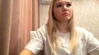 TateGreaves fully nude on Live Sex Chat