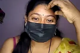 Telugu–Nadhini143 nude on webcam for live sex chat