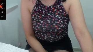 Theaisart fully nude on Live Sex Chat