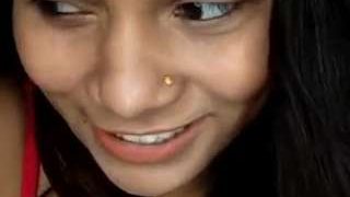 TheViralCouple fully nude on Live Sex Chat
