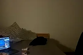 Tijara-im-Pyjama nude on webcam for live sex chat