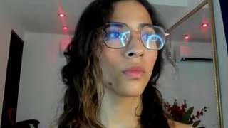 Venus-velvet fully nude on Live Sex Chat