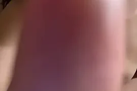 xiaoyusu-88 nude on webcam for live sex chat