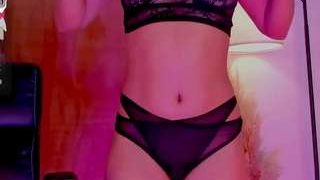 Ximena-Sotto1 fully nude on Live Sex Chat