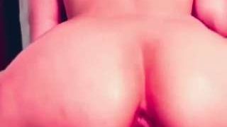 your-alpha-brat fully nude on Live Sex Chat